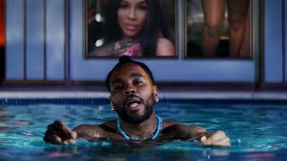 Kevin Gates ft. YNW Melly - Live Fast (Music Video)