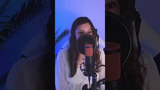 Download Lagu AKMU - How can I love the heartbreak, you're the one I love | Lala Dae cover Download Lagu AKMU - How can I love the heartbreak, you're the one I love | Lala Dae cover
