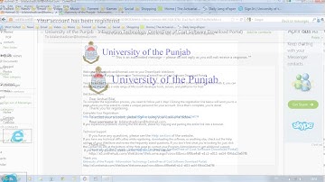 How to Make a account on dreamspark
