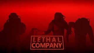 Lethal Company Soundtrack - Boombox Song 2 1hour/1час