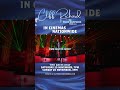 Cliff Richard: The Blue Sapphire Tour 2023 | Official Cinema Trailer #CliffRichardCinemas