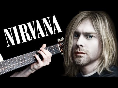 Нирвана на гитаре табы. Нирвана для начинающих. Нирвана табы smells like ten sperit. Smells like teen spirit на укулеле табы. Риффы на электрогитаре.