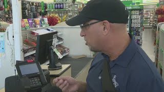 Inside South Florida s card skimming problem How thieves steal your money and what s being done