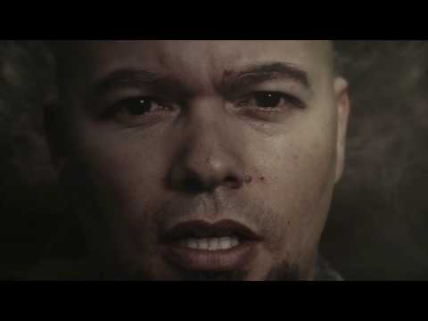 HemelBesem – Die Silwer Maan (Flippit) (Official Music Video)