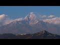 Himalayas  cinematic  ps films vlogs