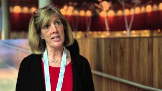 CNO Summit 2014 – Anne Moger