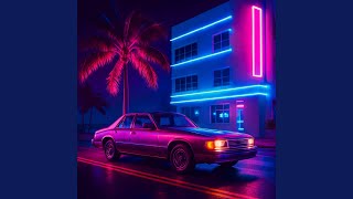 Take Me Thru Dere (Slowed) - B-Zey