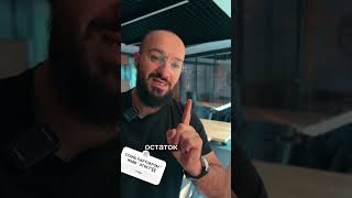 доход от инфопродуктов и партнерки.. #партнерка #доходонлайн