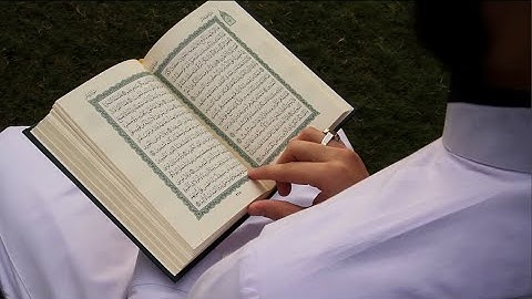 Surat al ikhlas- سورة الاخلاص