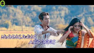 Nwngjwng Angjwng II A New Comedy Bodo Video 2018-19 By SJB Creation