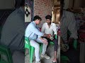 best result mono Zinc farmer