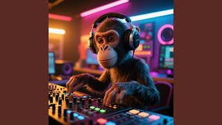 Bulan madu di awan biru