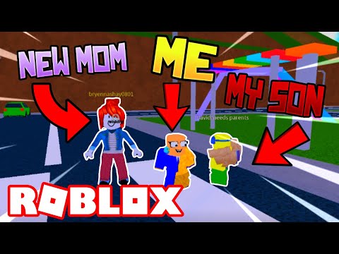 All New Codes Zombie Strike Free Gold Roblox Youtube - nobody roblox survive the life as a giant egg by money