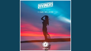 Download Lagu I Can Believe Download Lagu I Can Believe