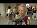 Últimas noticias | 10 septiembre 2026 - Tarde
