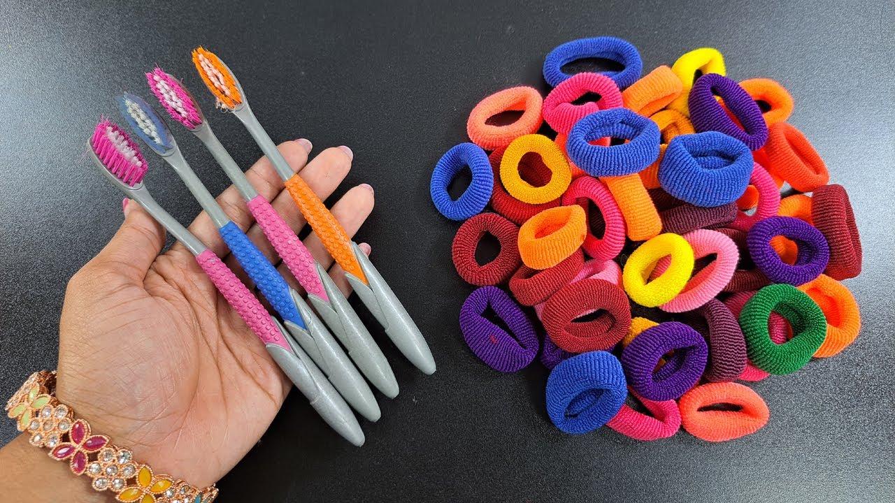 DECOR ! 4 Awesome Useful Home Decor Ideas and Room Decorating | home decorating idea