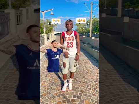 NaN / NaN Back Skip navigation Search Search Sign in PLAY ALL Ccfghft 92  videos No views Updated today Show more Nono recette Nono recette Subscribe  1 11:13 Now playing Les Segpa \