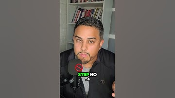 How Life Insurance Agents Can Use AI to Generate Leads FAST