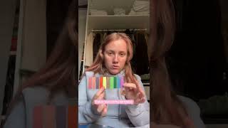 cxtatiny | aquí otro unboxinggg #kpop #fyp #booktok #kpoptok #libros