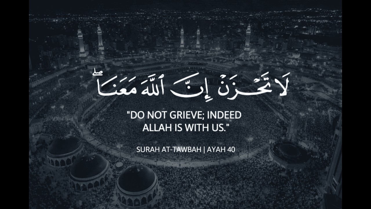 ساعتان كاملة🕛تلاوة جميلة خاشعة😌🎧تقشعر لها الأبدان❤️بصوت عبدالرحمن مسعد🥺❤️