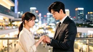 小職員答應當總裁一天假女友，誰料冷酷總裁假戲真做，主動求她嫁給自己！ screenshot 5