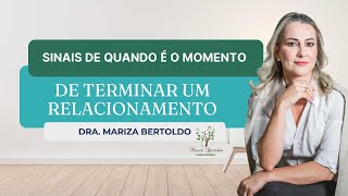 Mariza Bertoldo-20