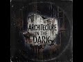 Architecture In The Dark