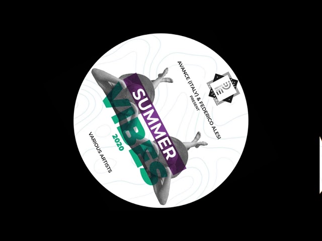 Watch Andrea Falsone,Marco Corcella- Funky Shit original mix on YouTube Watch Andrea Falsone,Marco Corcella- Funky Shit original mix on YouTube