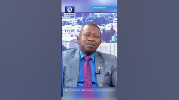 CBEX We Are Tracking Actors In Collaboration With INTERPOL - EFCC