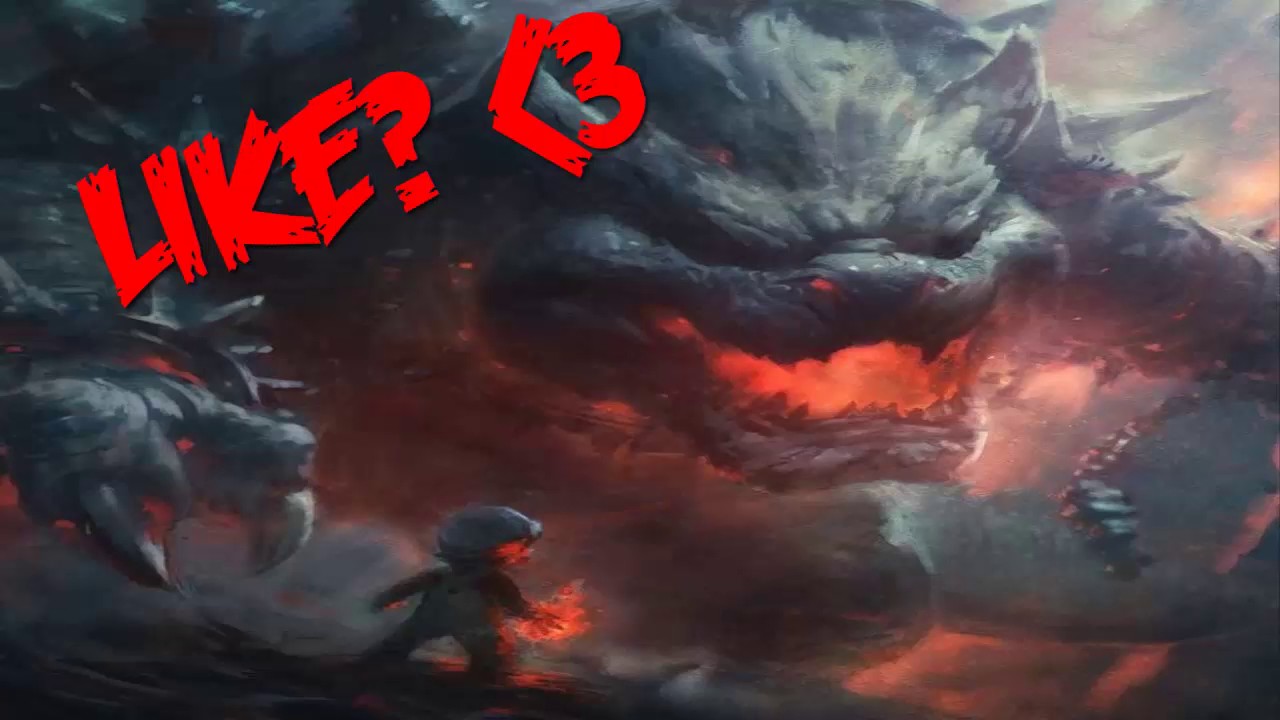 Koopa's Road (Epic Orchestral Rearrangment HD) - Daxxon Maestro