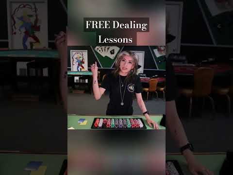 Jogue no Casino Shuffle Online - Melhores Jogos de Cassino Online em Português