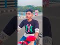 Koto ki bolte baki koto ta cholte baki💕❣️||Black screen shot status video 🎶💖#ytshorts #viral #love