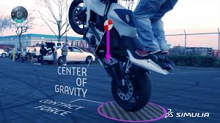 3DEXPERIENCE Works - Erster Einblick Structural Performance Engineer (Struktursimulation)