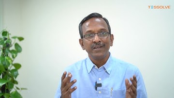 Insights from Tessolve