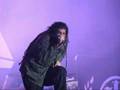 Ill Nino  -  I am loco