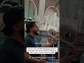 #rampagejackson #fyp