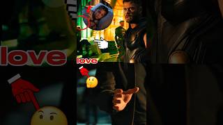 Avengers Doomsday Hindi Trailer: Ye Details Miss Kar Di? ? #marvel #avengersdoomsday #shorts #thor