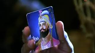 Sarvans Daniya Be (Singer Gurdass Mann)