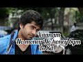 Vaanam no money no honey bgm in 8d effect||Vaanam bgm||#8daudio #bgm