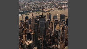 Optimistic Upbeat Promotional Corporate Background