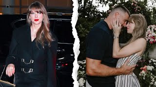 How Taylor Swift Lives Like a Billionaire !! Wealth