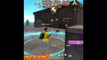 confinuraclon perfecta para samsung A3,A5,A6,J4,J5, J7,S9,A10,A20, A30,A40, A50, A70, #shorts #short