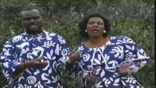 Charles Mombaya - Nzela Na Bomoyi