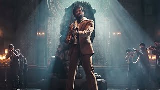 KGF season 2 trailer South Movie New 2024 #vijay #foryou #hitmovie #viralscene