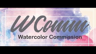 WComm ( Promotional Video)