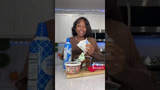 RKEMPIREE SWAP HANDS CHALLENGE PART 1 🤣‼️ MUST WATCH ‼️ #rkgang #comedy #rk #funny #couple #lips