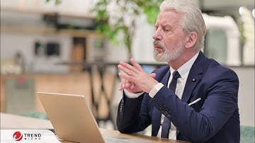 Do you keep forgetting your online passwords?