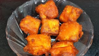 Paneer 65 Recipe in Tamil | How to make Paneer Fry in tamil screenshot 5