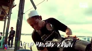 utuh handak kawin