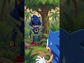 sonic the hedgehog 4 2027 first look